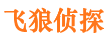 黎平市场调查